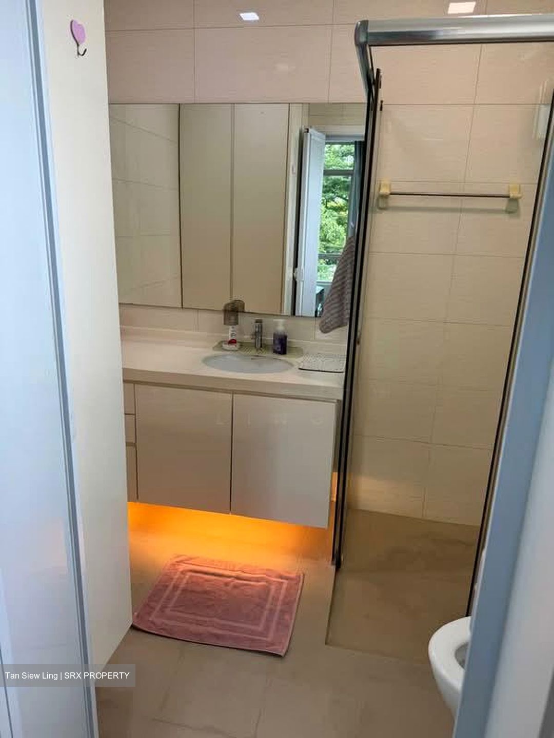 Northvale (D23), Apartment #569288491